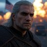 Фото профиля Geralt