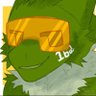 Ethantheplanespotter (TEAM MYSTERY)'s profile picture