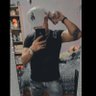 Jesus Daniel Olvera profil fotoğrafı