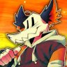 Profilbild von PorkNDogs