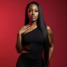 Фото профиля I Am Her/ She Is Me💅🏾