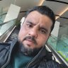 𝐴𝑑𝑛𝑎𝑛 𝑠𝑒𝑟𝑤𝑎𝑟 🇵🇰 🇴🇲 profil fotoğrafı