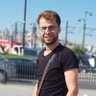 ماهر جولاق profil fotoğrafı