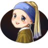 Фото профиля Steamed tirapi🇺🇸🇯🇵🇮🇱