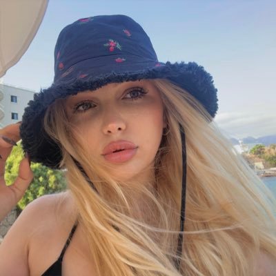Birkahvebingiybet's profile picture