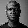 Фото профиля Ola / MEDIA Creative Director + CNG Engineer