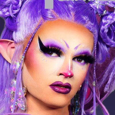 sallytrademark's profile picture