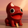 CherryDillyBarGroyper's profile picture