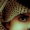 أحمد's profile picture