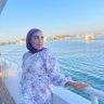 رَوانْ♡'s profile picture
