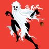 Weast Coast Reaper's profile picture