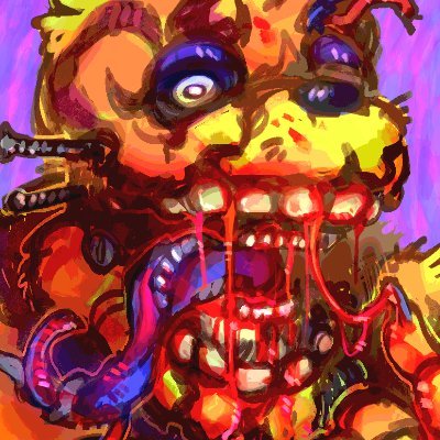 Rock'em Roar's profile picture