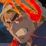 Фото профиля Onizuka