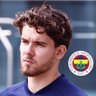 Profilbild von KADIOGLU