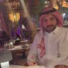 Profilbild von فهد العوده | FAHAD