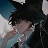Profilbild von ً