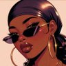 aphrodite's profile picture