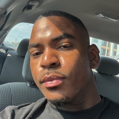 VisionsOfEgo's profile picture