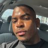 ego.'s profile picture