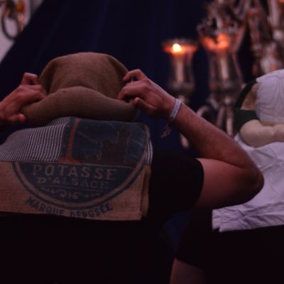 Pedro López Carvajal's profile picture