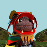 LittleBitCrafty's profile picture