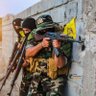 مجاهد profil fotoğrafı