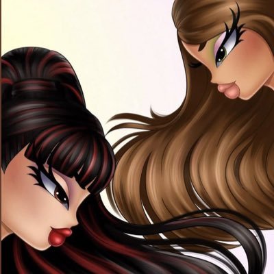 𝔏𝔢𝔞𝔥 ♱'s profile picture