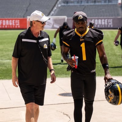 Reggie Stubblefield's profile picture