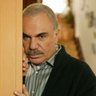 ALİ RIZA BEY 的头像