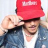 Profilbild von Mat ★彡