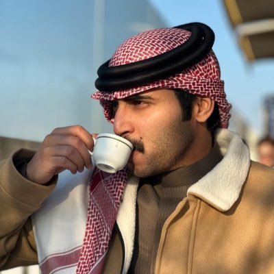 al4yaab's profile picture
