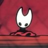 Profilbild von foflops