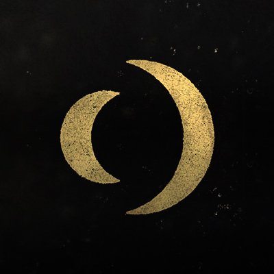 Insomniac Games's profile picture