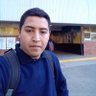 Diego Masucci profil fotoğrafı