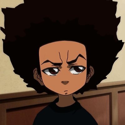 Tvgaah_Joop's profile picture