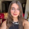 Aya Zohby🇱🇧's profile picture