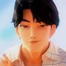 Profilbild von ghosted