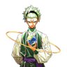 M97's profile picture