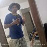 Fiel a Deus🇧🇷🇮🇱🇦🇷🇺🇲's profile picture