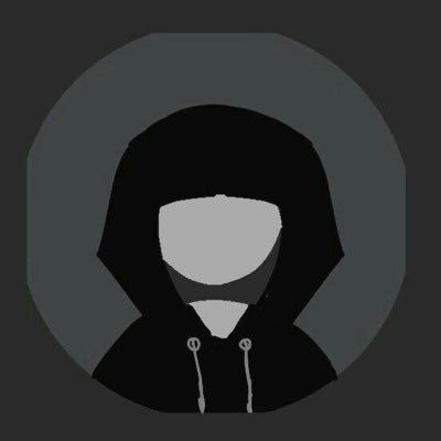 aduboahen_0's profile picture