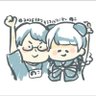 🐳のこさん🐳's profile picture