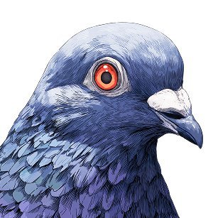 pigeon_trade's profile picture