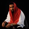 Profilbild von قصي