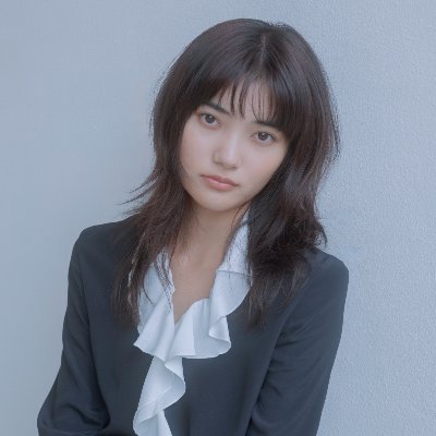 yukayu_ka79's profile picture