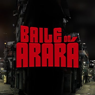 LebaidoArara's profile picture