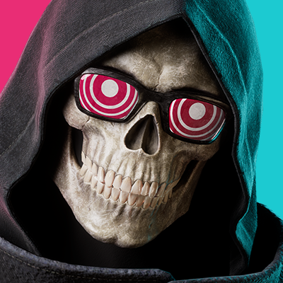 UncleDeath4Real's profile picture