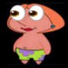 nana barbara's profile picture