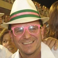 bonzinho fofo docil educado's profile picture
