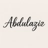 Фото профиля ABDULAZIZ عبدالعزيز