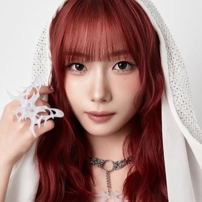 seo youngeun pics's profile picture